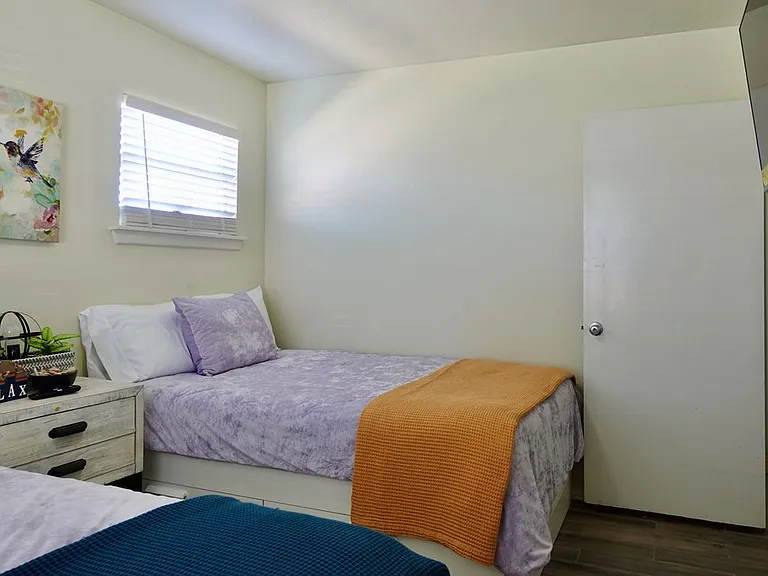 4719 Bowie Dr — Photo 26