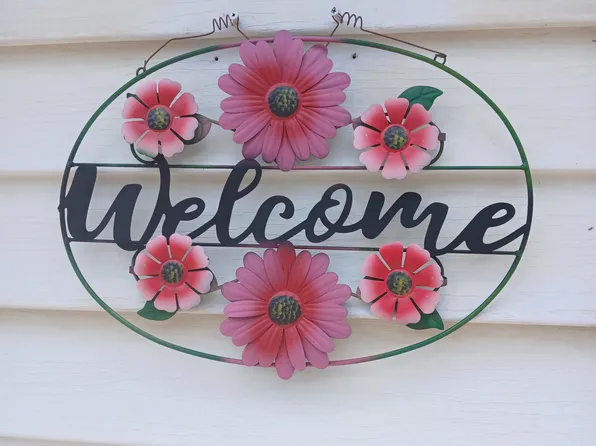 3629 N Emerson Ave, Indianapolis, IN 46218