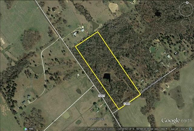 1st image of 131 Vz County Road 1203