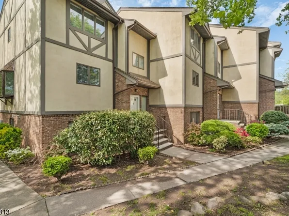 465 Colfax Ave #4, Clifton City, NJ 07013