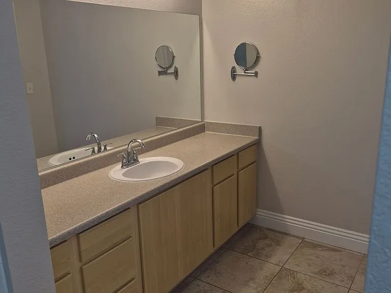 6955 N Durango Dr #2030 — Photo 12