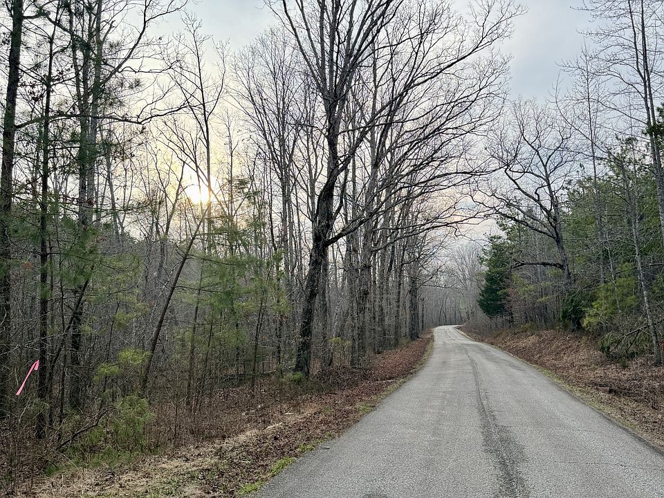 7th image of 1 Roan Creek Rd