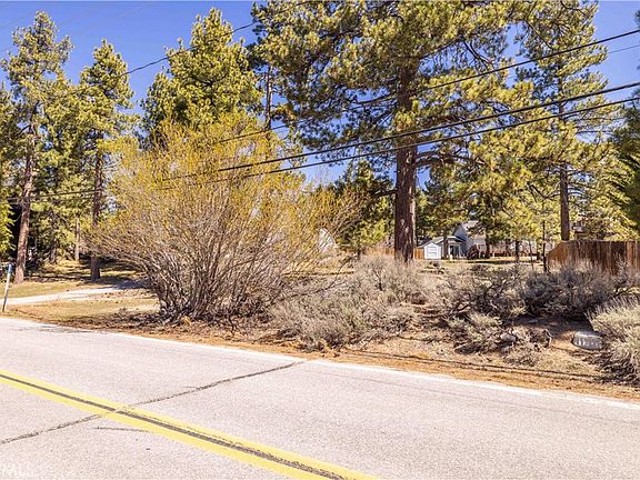 2nd image of 351 Edgemoor Rd Lot 2