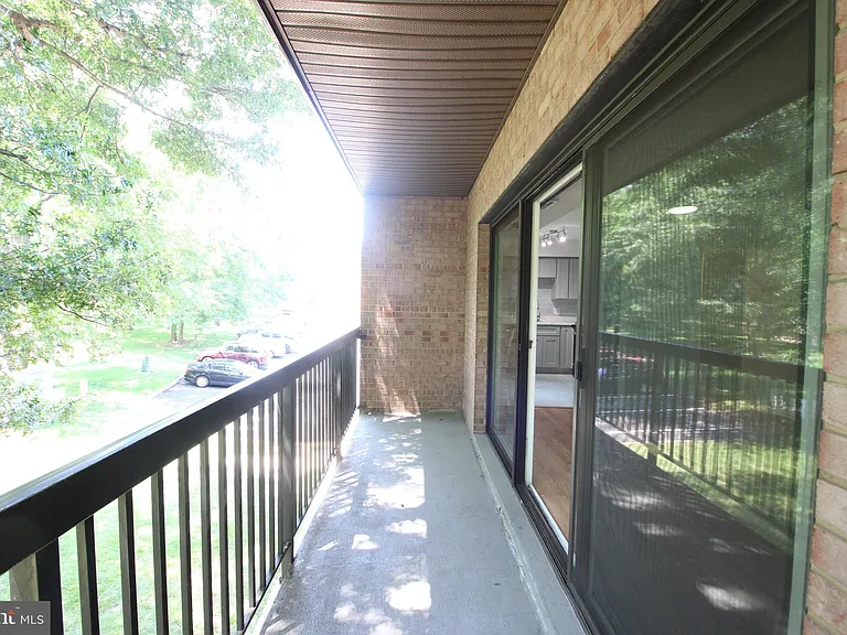 3210 S 28th St #401 — Photo 5