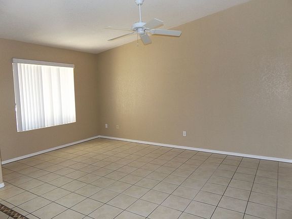 2nd image of 3451 Kearsage Dr #102