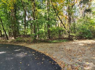 44 Route, Pleasant Valley, NY 12569