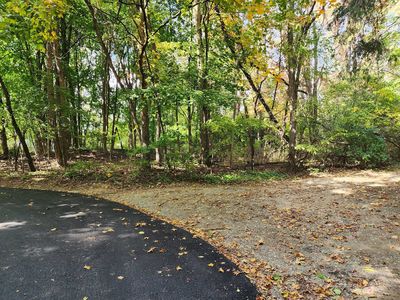 44 Route, Pleasant Valley, NY, 12569