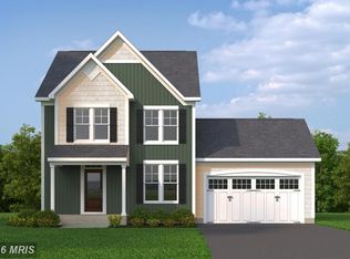 9240 Old Harford Rd, Parkville, MD 21234