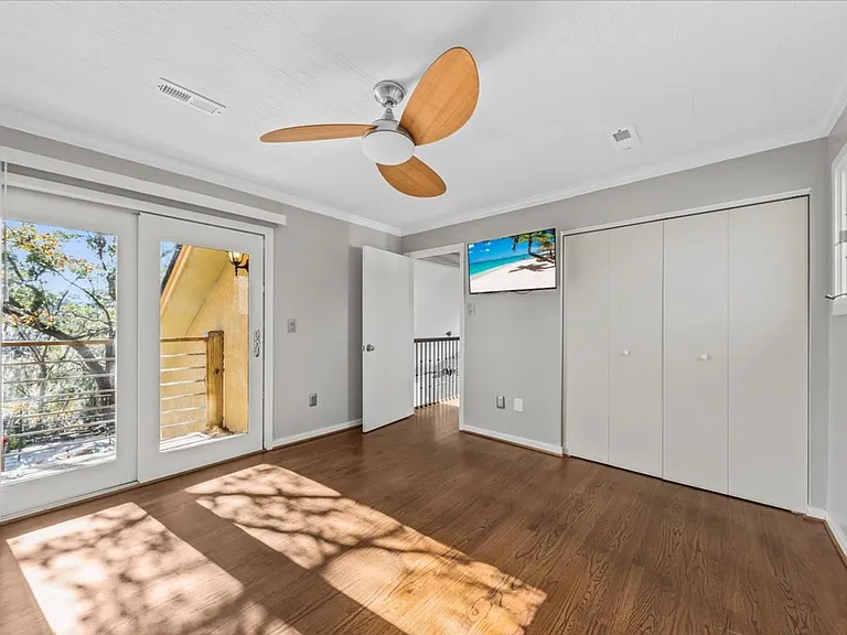 2051 Marsh Flower Ln — Photo 11