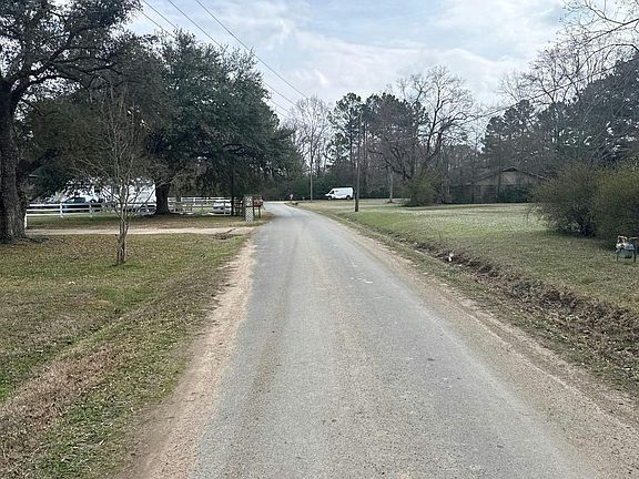 5th image of 236 Harris Rd