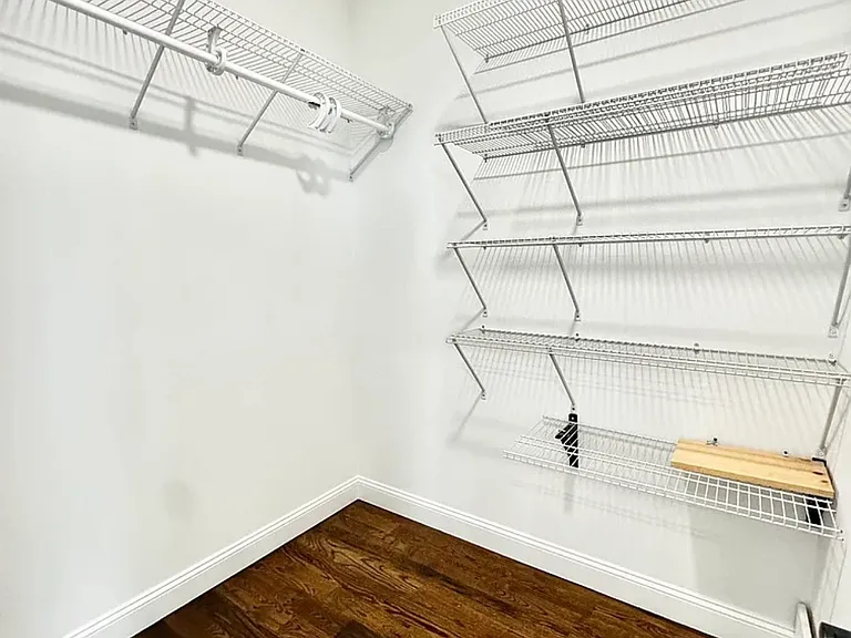 224 Niles St #2F — Photo 14