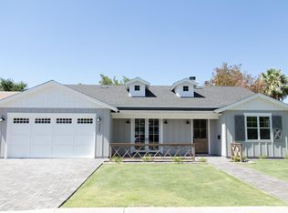 3302 E Sells Dr, Phoenix, AZ 85018