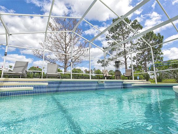 3rd image of 1942 BERMUDA POINTE DRIVE