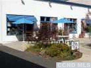 2nd image of 14 Main St