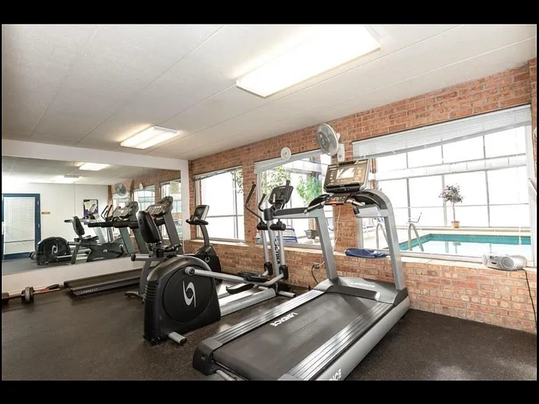 2126 Pauline Blvd #303 — Photo 9