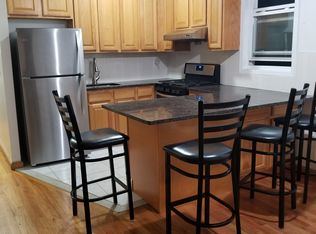 8706 55th Rd FLOOR 2, Elmhurst, NY 11373