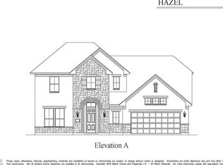 112 Potts St, Georgetown, TX 78628