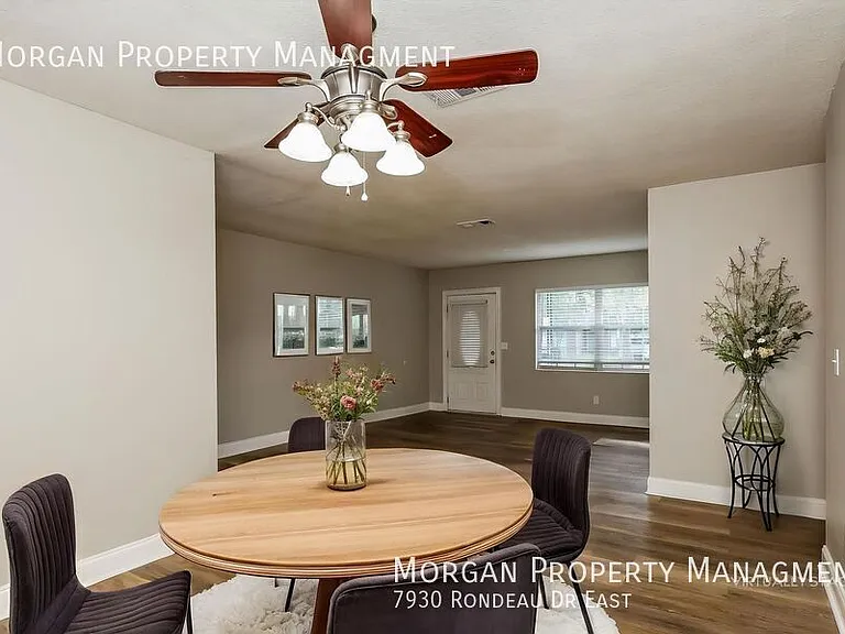 7930 Rondeau Dr E — Photo 19