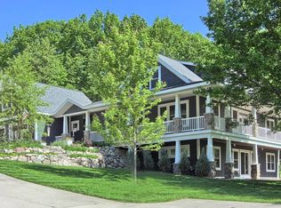 623 Hidden Ridge Dr, Traverse City, MI 49686