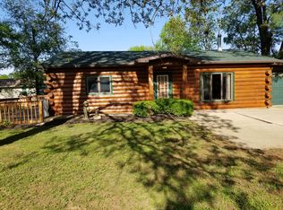 918 Holiday Point Pkwy, Edwardsville, IL 62025