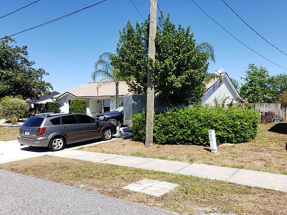 2nd image of 1346 Ferendina Dr