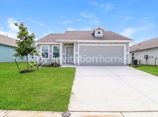 7240 Lazy Creek Rd, Fort Worth, TX 76179