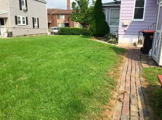 329 Spring St, Latrobe, PA 15650