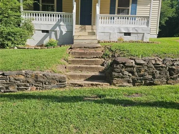 108 Foster Ave W, Dallas, GA 30132