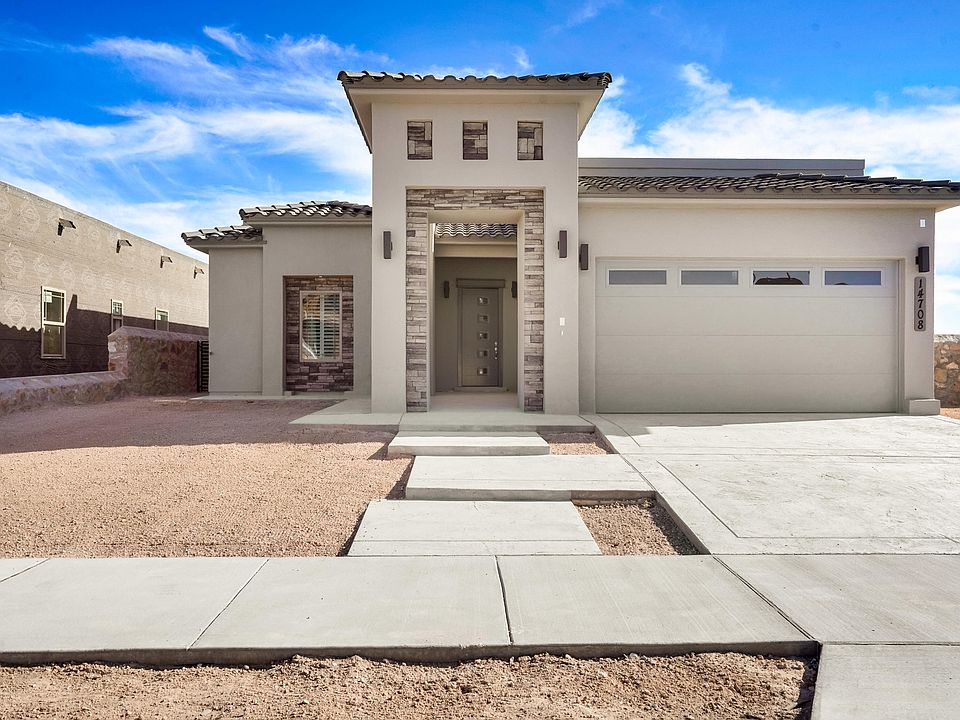 1st image of 14733 Tierra Morena Dr