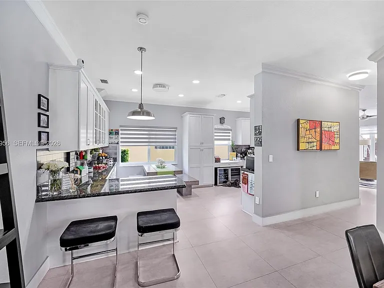 4152 Sapphire Ter — Photo 10