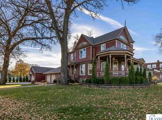 522 2nd Ave NE, Waseca, MN 56093