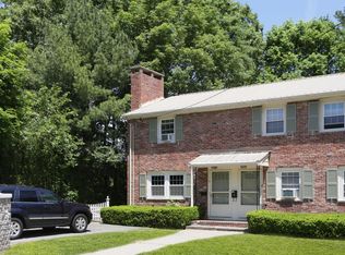 6 Demetra Ter, Dedham, MA 02026