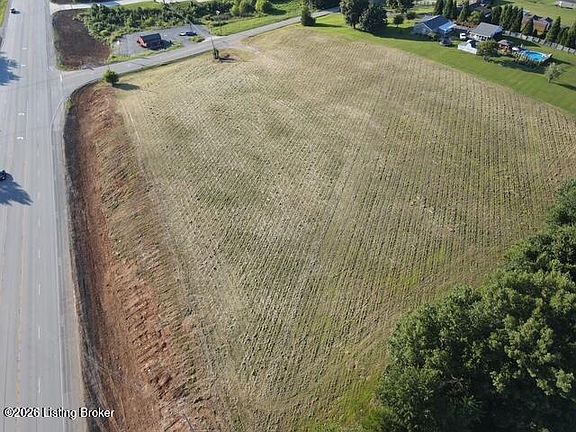3rd image of 1-5 Old Nazareth Rd