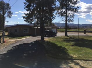 130 Day Rd, Gilroy, CA 95020