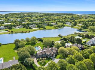 24 Pheasant Close W, Southampton, NY 11968