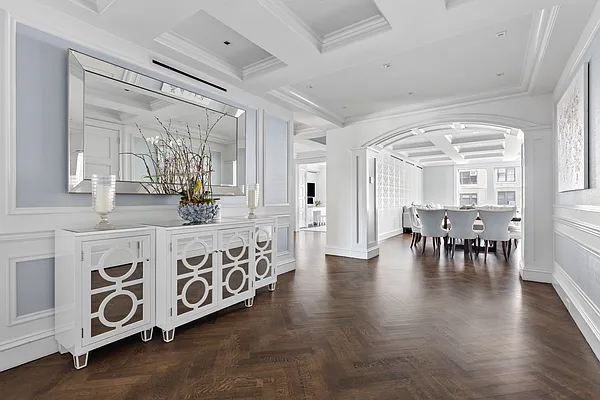 Rented by Portman Realty Corp | media 18