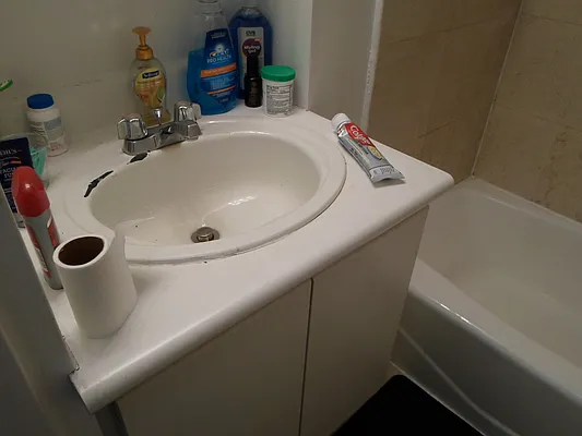 Rented by Sky Management | media 49