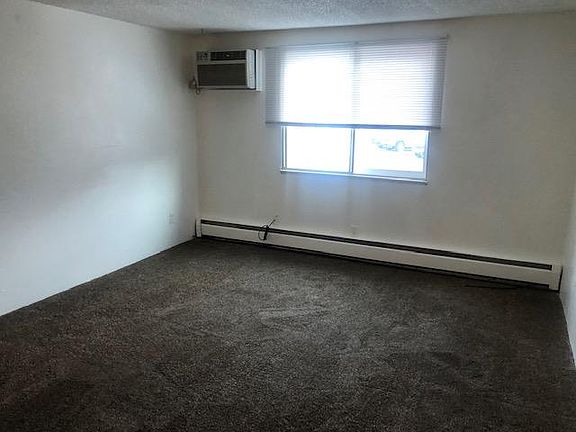 5th image of 8822 E Florida Ave APT 105