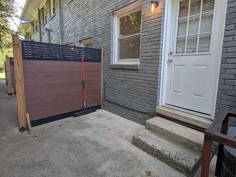 311 Skyland Ave #2 — Photo 14
