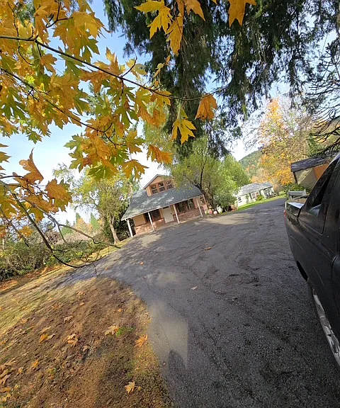11625 NW Thompson Rd — Photo 22