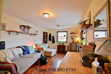 Rented by Rental Solutions Inc