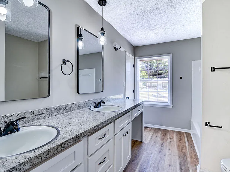 305 Red Roan Pl — Photo 9