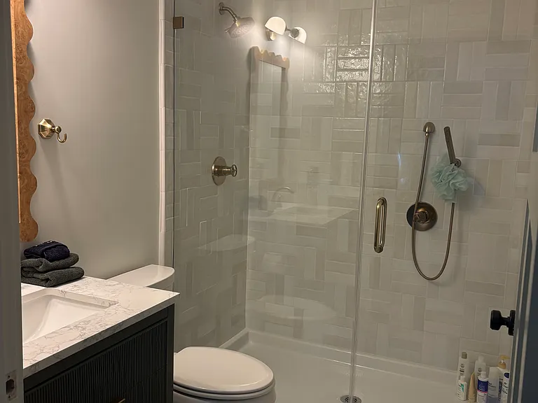 810 Lindsay Ave #1 — Photo 3