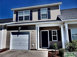 115 Orkney Rd, Pooler, GA 31322