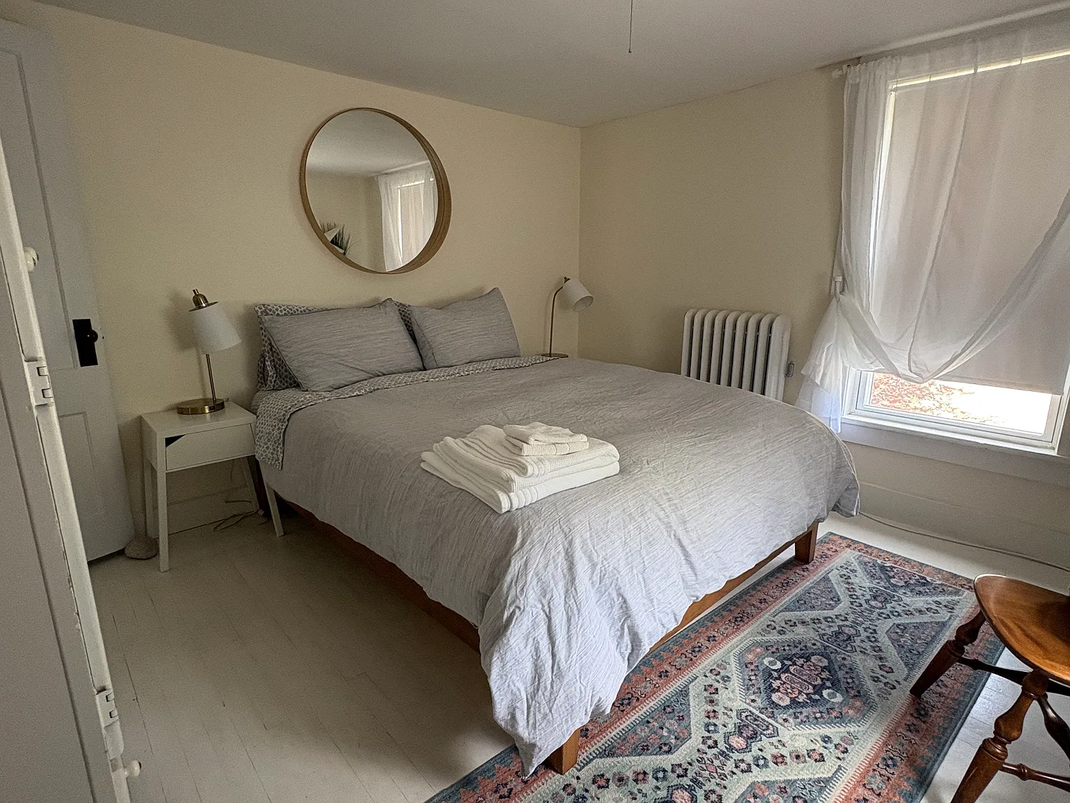 3 bed, 1726 sqft, $3,000 — Photo 4