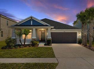 34014 Astoria Cir, Wesley Chapel, FL 33545