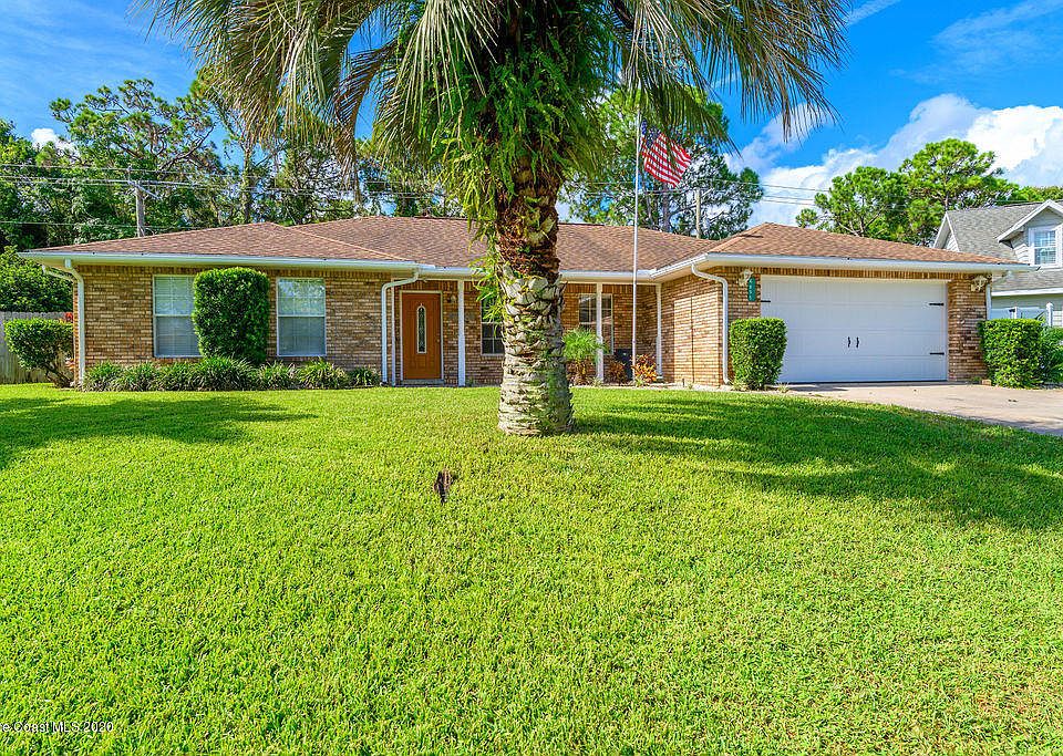 1st image of 4895 Carodoc Cir