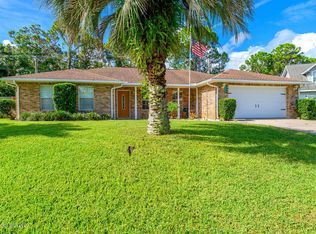 4895 Carodoc Cir, Titusville, FL 32796