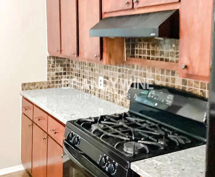 6162 Dana Ct — Photo 11