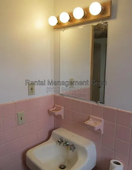 496 Front Ave #3 — Photo 8